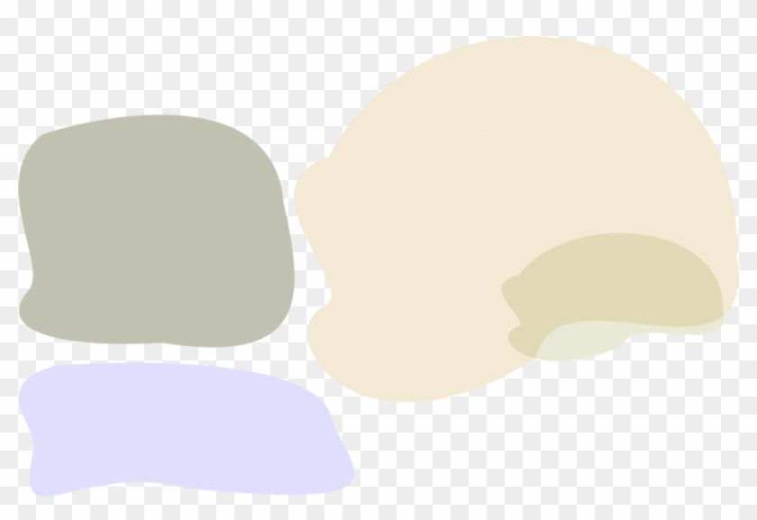 O Que Leva A Pessoa À Droga Clipart #3485303