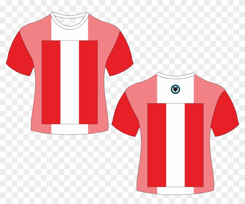 Illustration Clipart