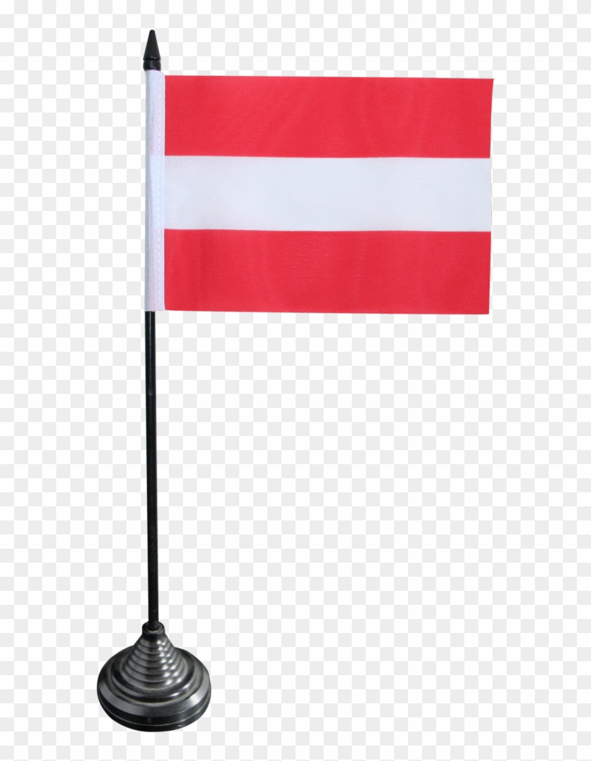 Drapeau Lille Clipart #3485371