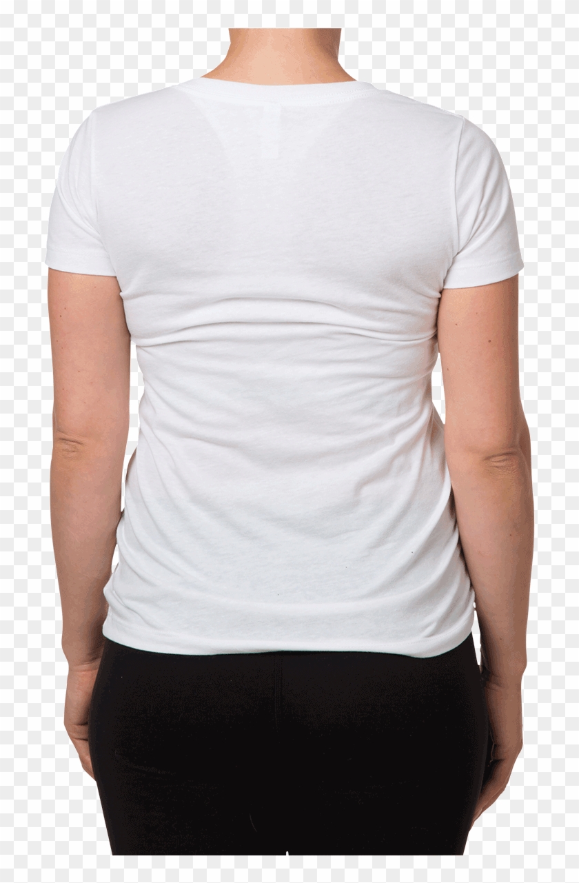 Add To Cart - Active Shirt Clipart #3485401