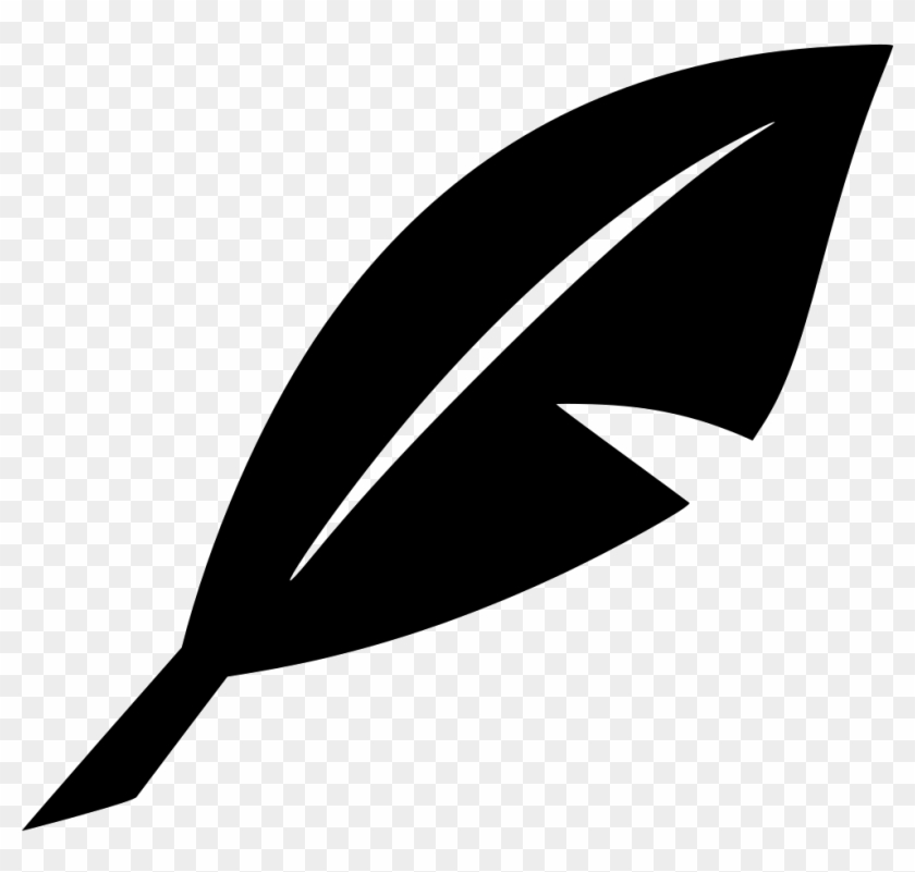 Png File Svg - Hoja De Planta Png Clipart
