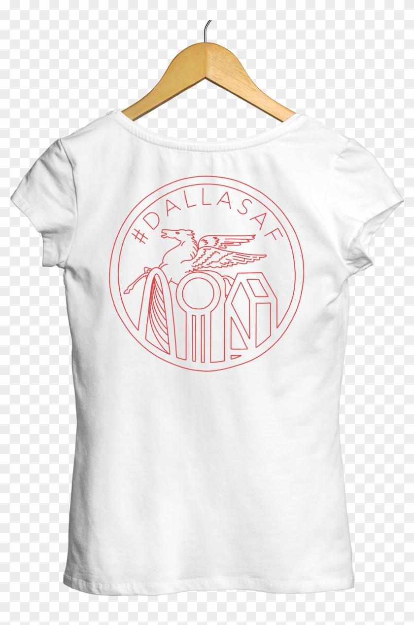 $25 - 00 - Active Shirt Clipart