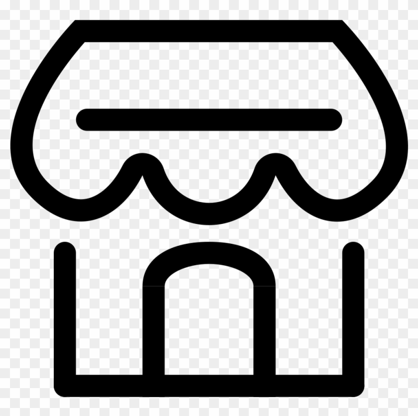 Png File Clipart #3485506