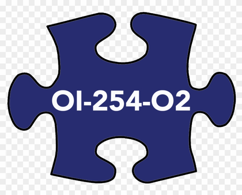 Clip Art - Png Download