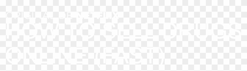 Cómo Vender Drogas Online - Poster Clipart