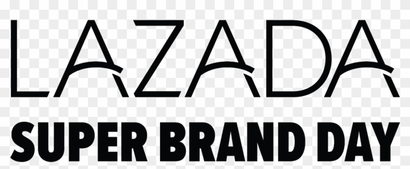 To Celebrate The Babies' Prowess, Southeast Asia's - Lazada Clipart