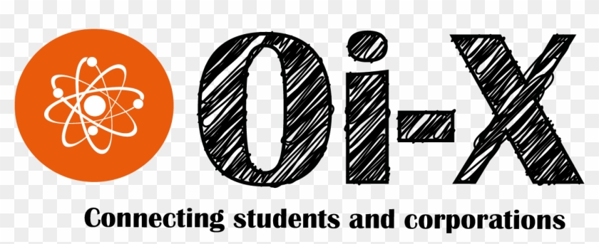 Circle Clipart #3485589