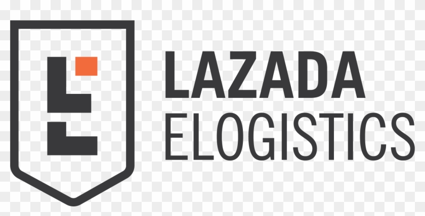 Lex Lazada Clipart