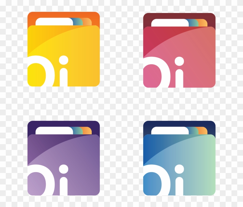 Color-variation - Mobile Phone Case Clipart