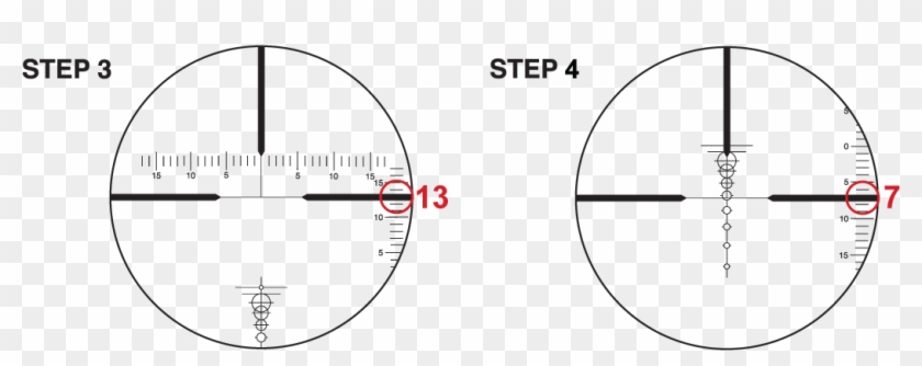 Now Turn The Knob All The Way Counter-clockwise Until - Mind The Step Sign Clipart