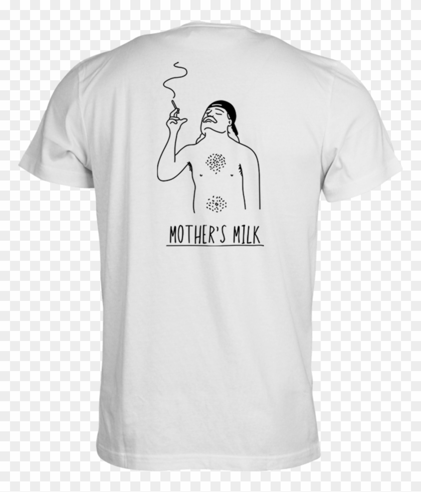 Thrasher Gonz T Shirt Clipart