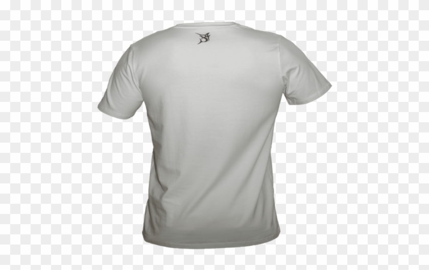 Home / Shirts / T-shirt - Active Shirt Clipart