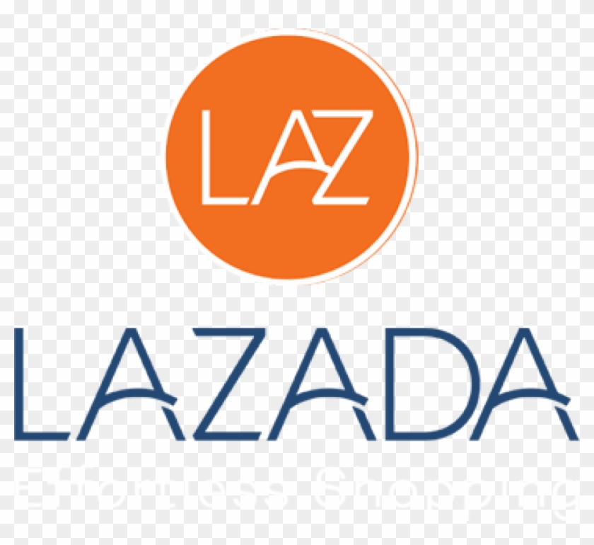 Lazada Clipart