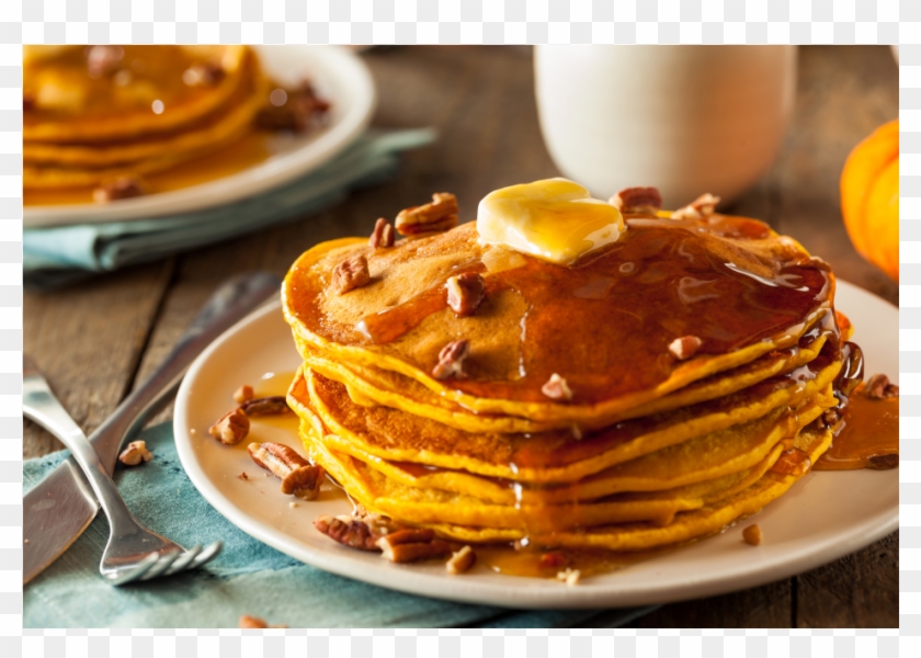 Di Colazioni Clipart #3485702