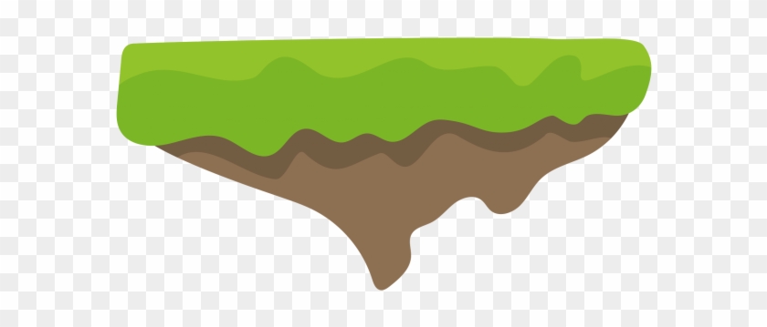 Game Background Elements Png Clipart
