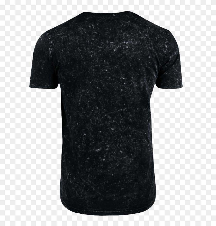 Sabaton Platinum Limited Edition T-shirt - Active Shirt Clipart