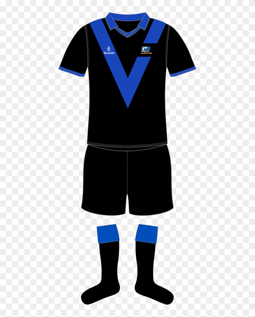 Home - Mpl Uniform Clipart