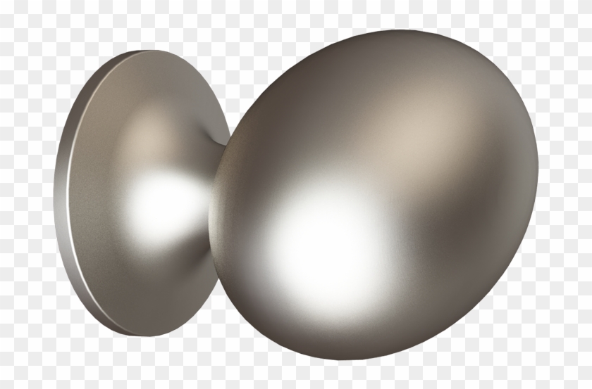 Image - Sphere Clipart