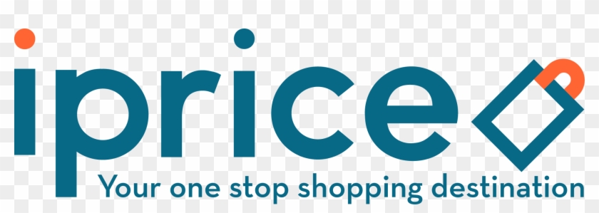 Strategies Needed To Improve Lazada Philippines - Iprice Logo Png Clipart