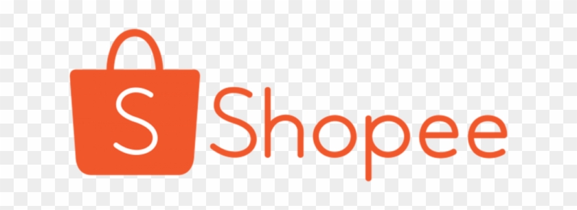 Shopee Is Another Online Store Platform That Is Similar - Shopee Clipart