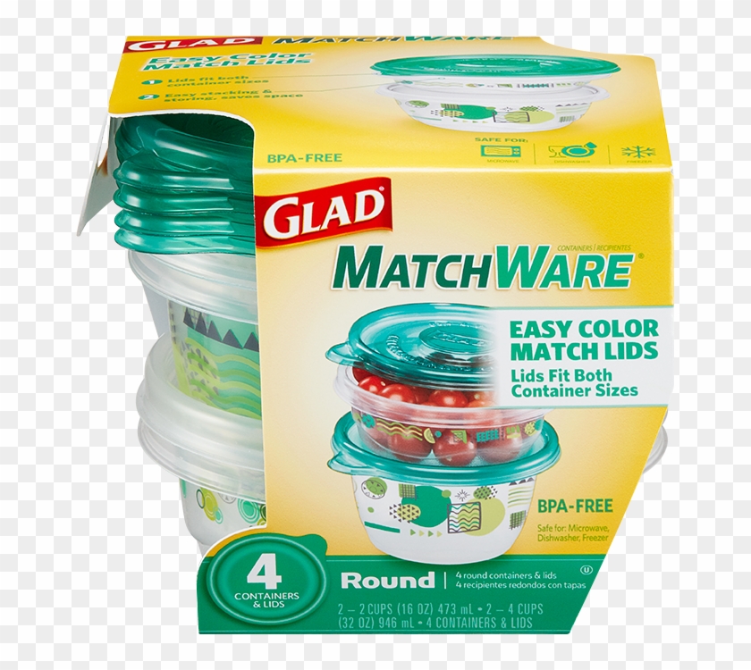 Glad Trash Bags Clipart #3485900