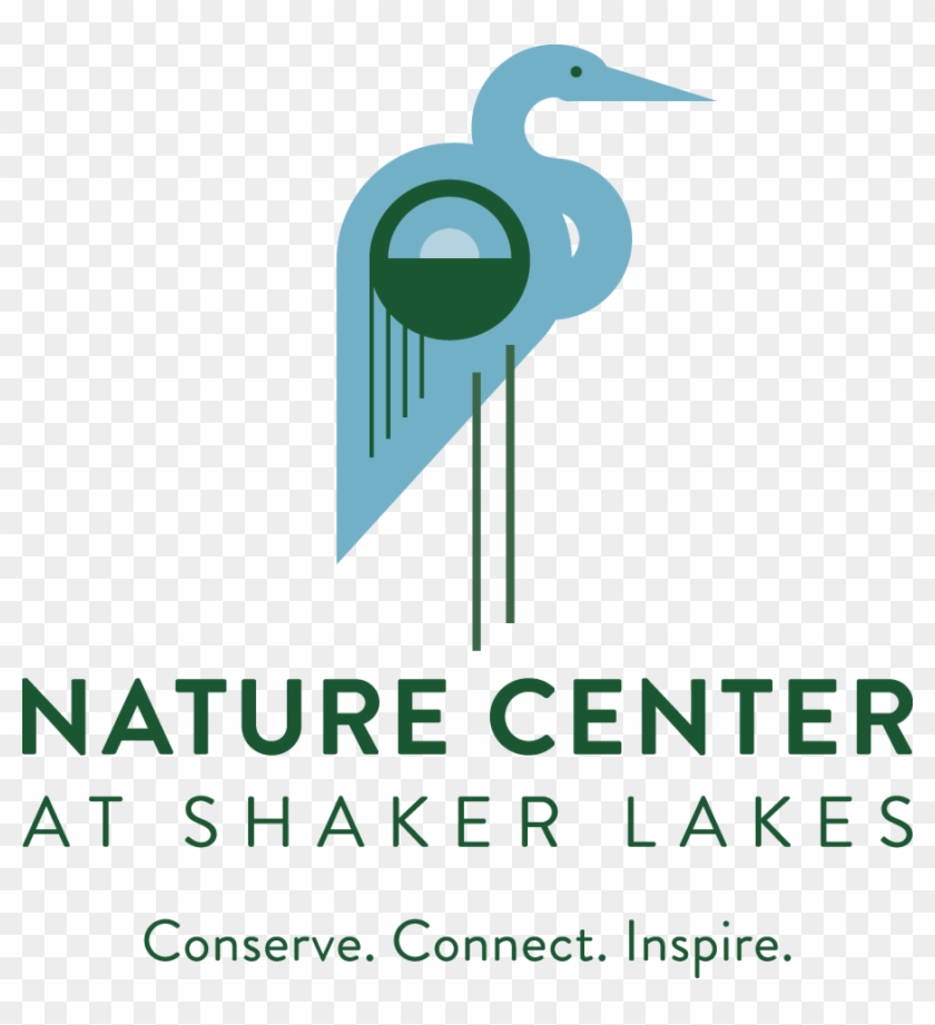 Pancake Breakfast With The Birds - Graphic Design Clipart #3485922