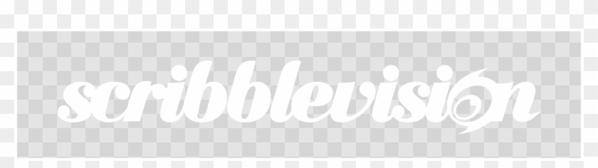 Scribblevision Clipart