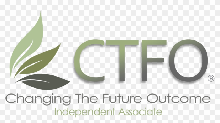 Lazada - Ctfo Cbd Facebook Cover Clipart #3485949