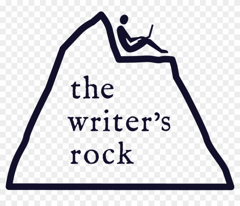 The S Rock Application Transparent Background - Illustration Clipart