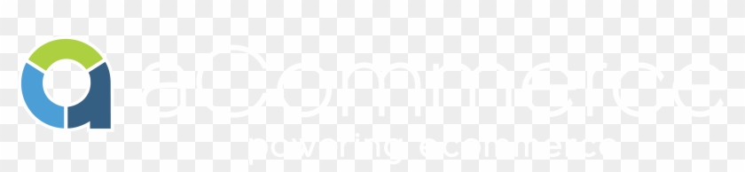 About Company - Denise Keller Clipart #3485976