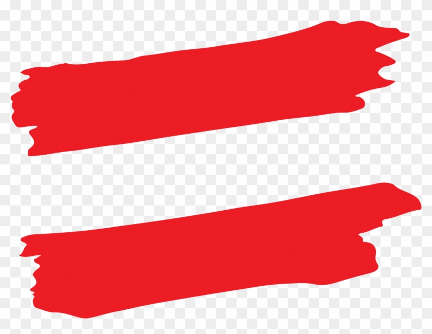 Austria - Austrian Tourism Board Clipart