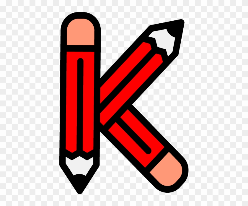 On Saturday, 21 October, Freelance Writer And Memoirist Clipart #3486009