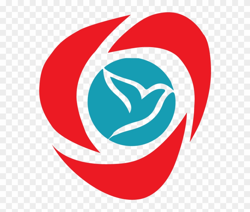 Oikya Front Logo - Jatiya Oikya Front Logo Clipart