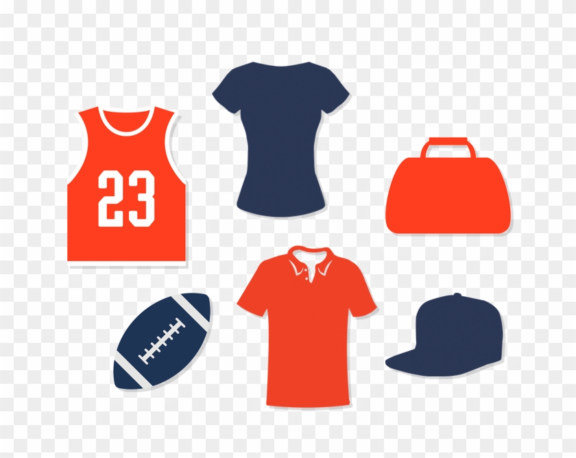 Clip Art - Png Download #3486063