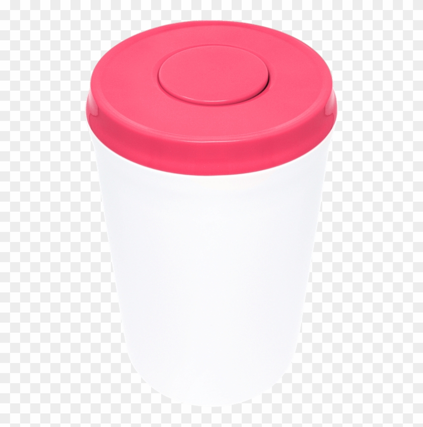 Pnpink - Plastic Clipart