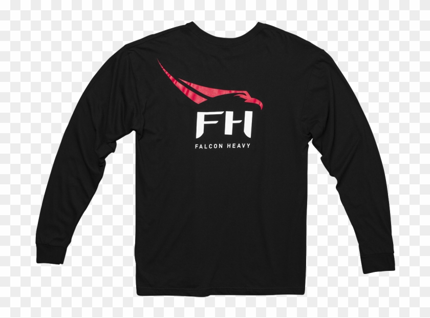 Long-sleeved T-shirt Clipart