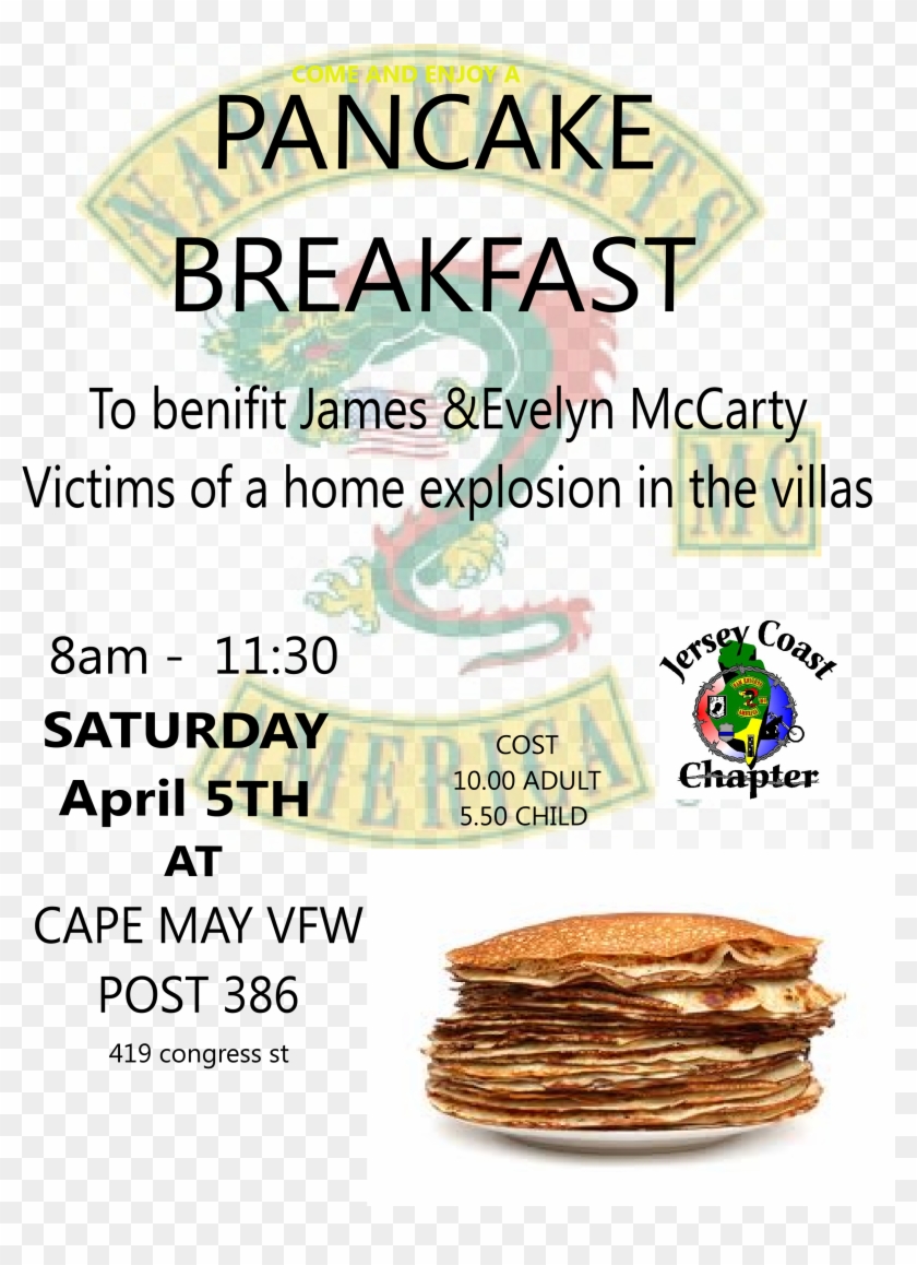 Victims Of A Home Explosion In Villas N - Nam Knights Clipart