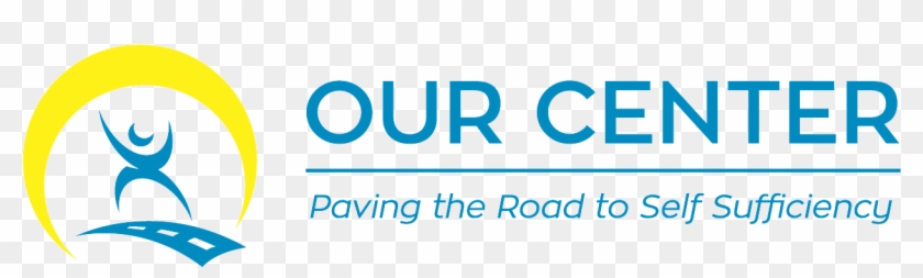 Our Center Longmont Logo Clipart #3486295