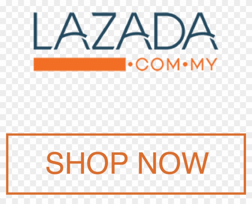 Lazada Sweet Shopee Shop Logo Png Lazada Png Sweet - Graphics Clipart #3486296