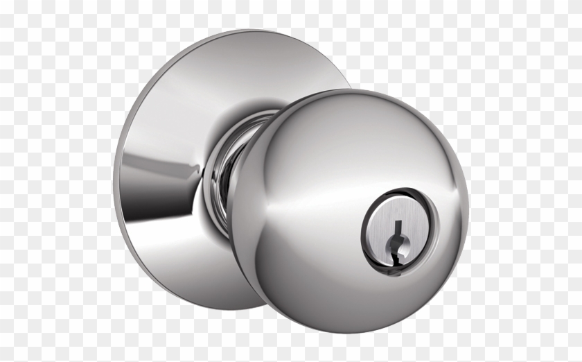 Kik Orbit 625 - Schlage Clipart