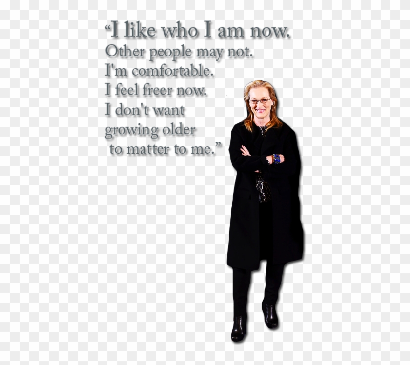 Streep - Girl Clipart #3486377