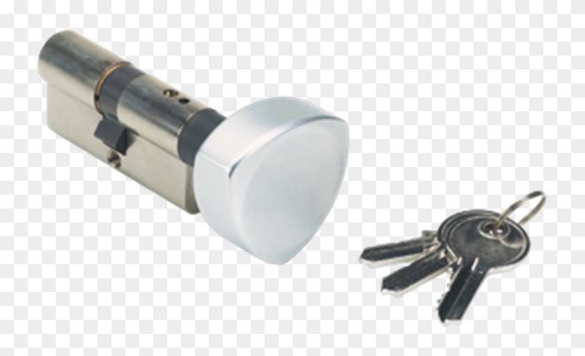 3012 60 Knob Gsz 0 - Tool Clipart