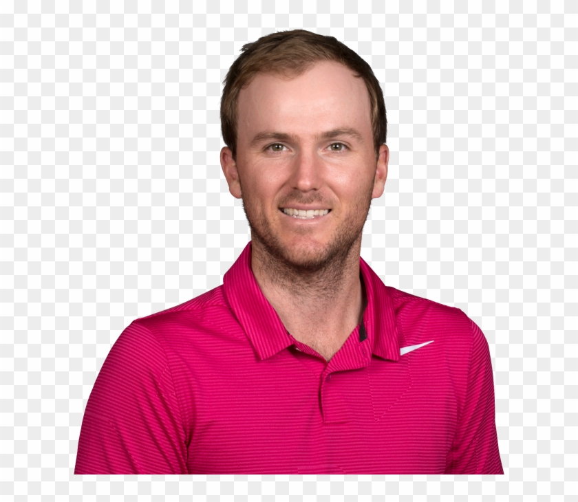 At&t Pebble Beach Pro-am Golf - Gentleman Clipart #3486431