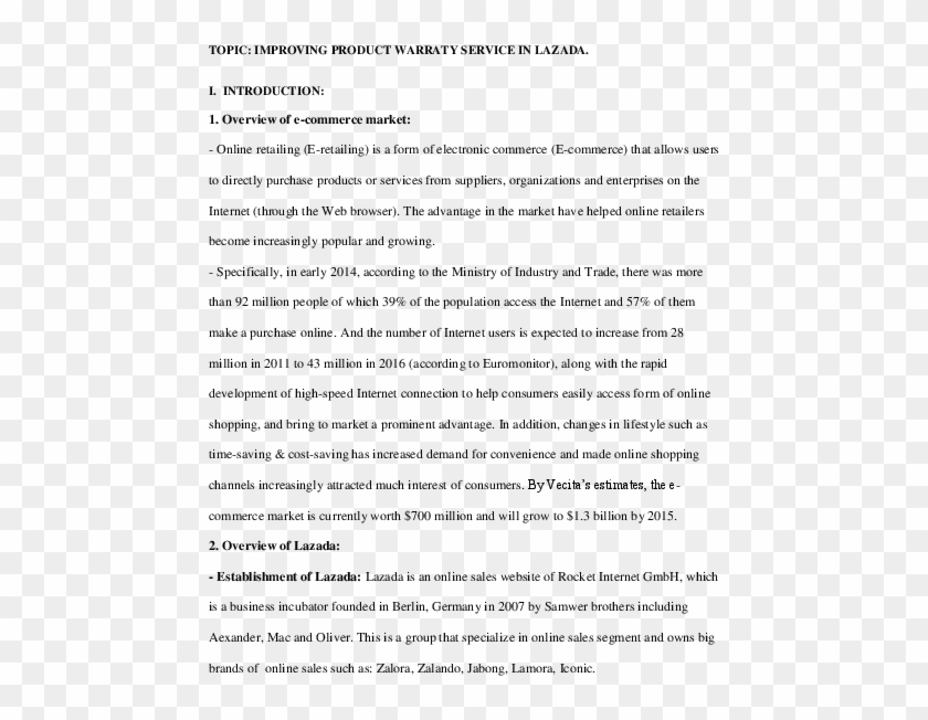 Docx - Microorganisms Friend And Foe Clipart