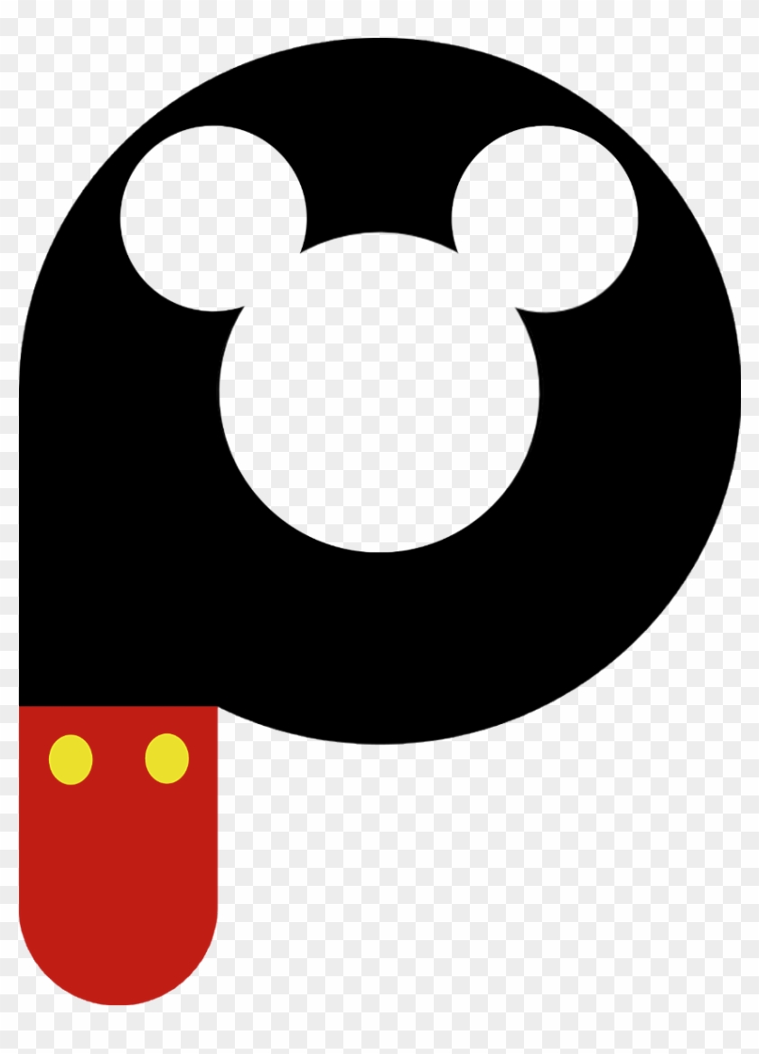 #picsart #disney #mickeymouse Mickey Mouse Picsart Clipart #3486500
