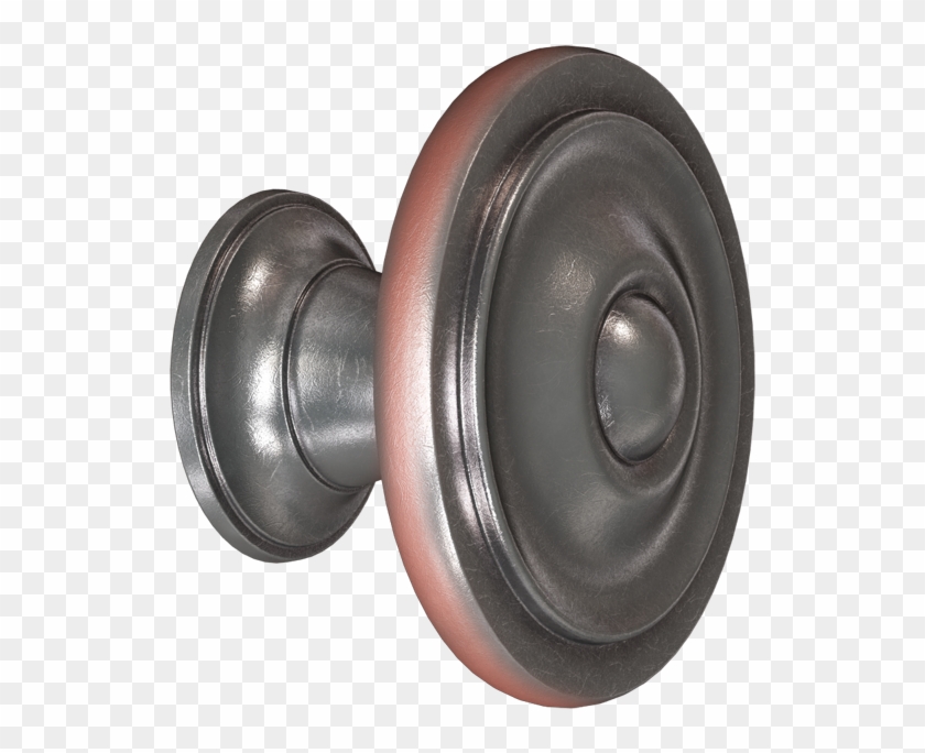 Image - Gadget Clipart