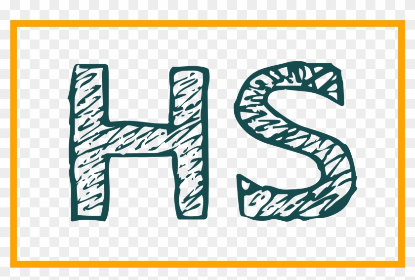 Hosehbo - It's Like Butter Clipart #3486604