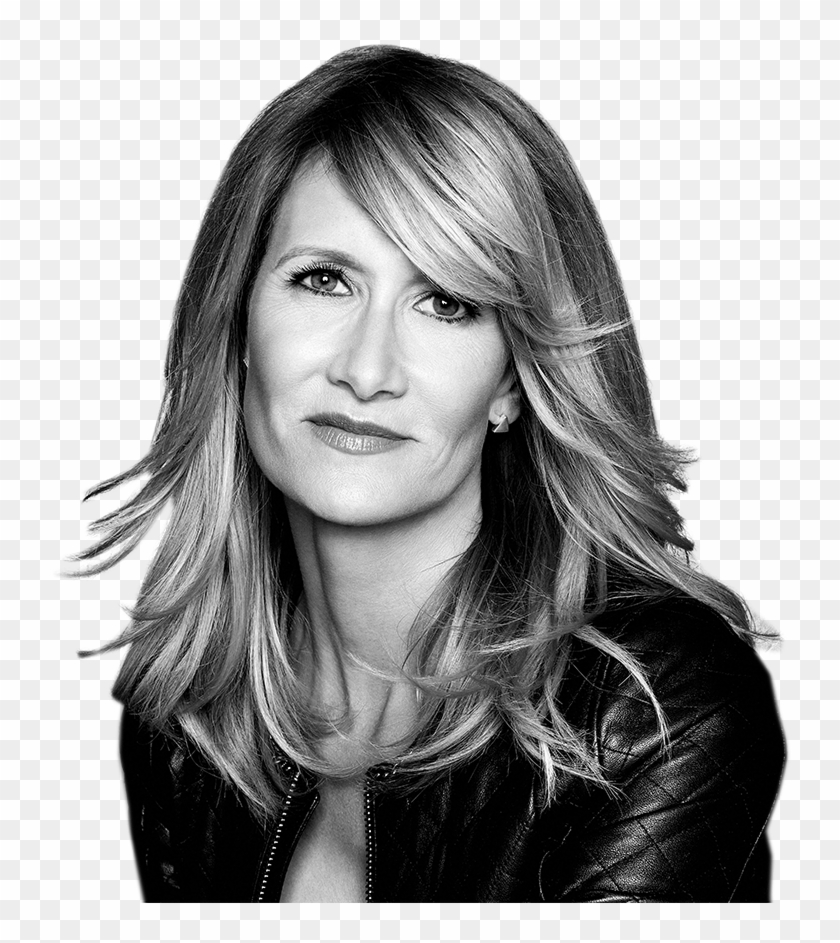 Laura Dern Clipart