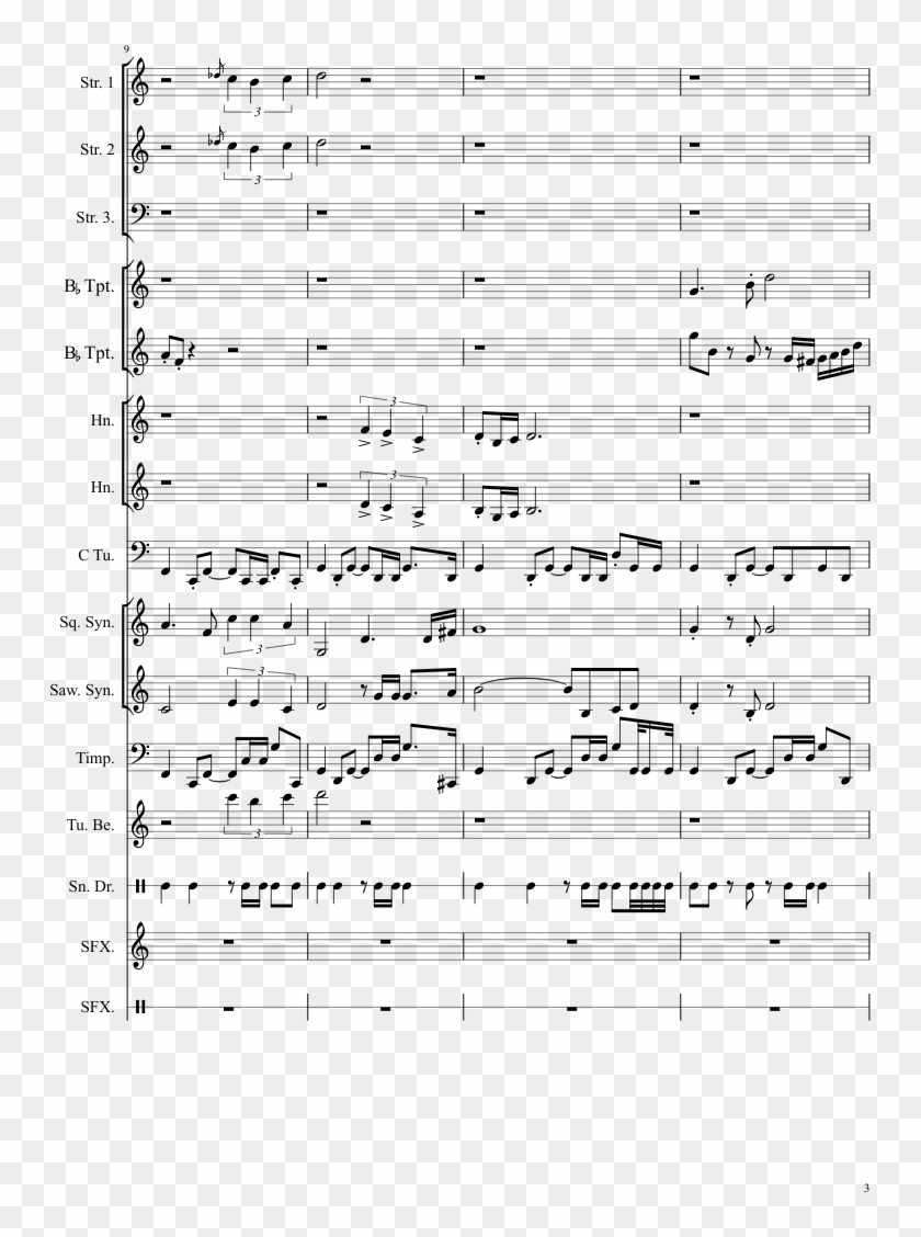 Pokemon Fire Red And Leaf Green - Pokemon Fire Red Theme Song Notes Clipart