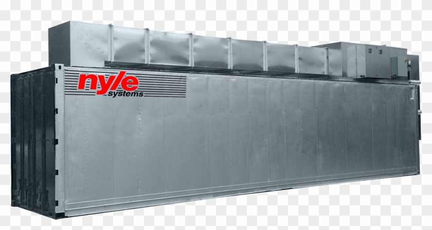 Box Clipart #3486672